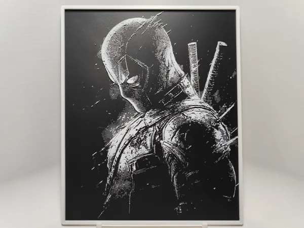 https://makerworld.bblmw.com/makerworld/user/1057529498/collection/2025-04-27_d3ac97a5d0a2a.jpg