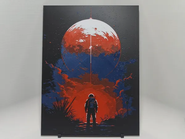 https://makerworld.bblmw.com/makerworld/user/1057529498/collection/2025-04-27_d53d012185d8f.jpg