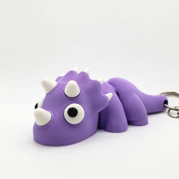 https://makerworld.bblmw.com/makerworld/user/1059567489/collection/2025-08-18_086a4a79a2469.png