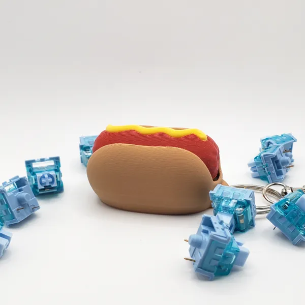 https://makerworld.bblmw.com/makerworld/user/1059567489/collection/2025-08-18_e7219dc503a77.png