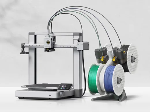 https://makerworld.bblmw.com/makerworld/user/1060501470/collection/35f8db10-4b90-11ef-9cbd-9fbc3c21d87a.jpg