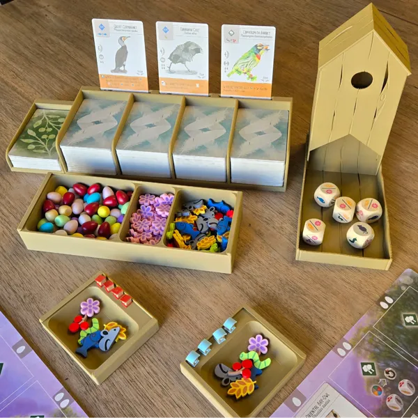 https://makerworld.bblmw.com/makerworld/user/1060751008/collection/2025-10-31_f0b40772887fd.webp
