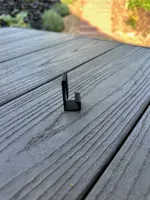 0.2mm layer, 6 walls, 30% infill
