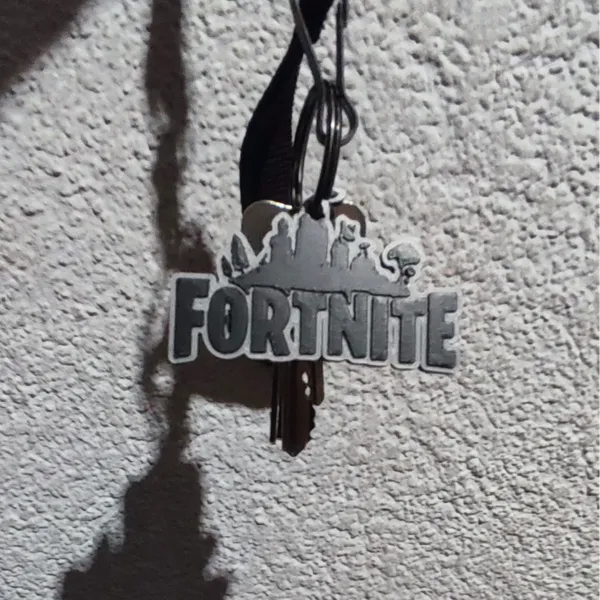 https://makerworld.bblmw.com/makerworld/user/1062732790/collection/2025-05-07_a5ffbc589d456.jpg