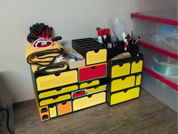 https://makerworld.bblmw.com/makerworld/user/1062919652/collection/2025-01-05_6a542dc0dc775.jpg