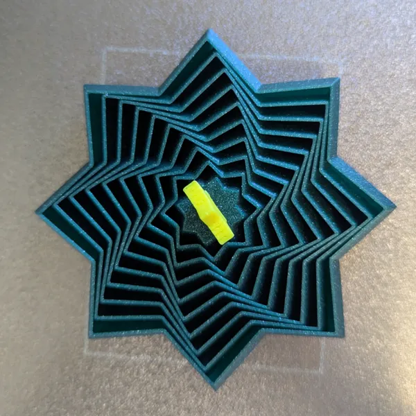 https://makerworld.bblmw.com/makerworld/user/1063071852/collection/2025-11-21_83926374097b38.jpg