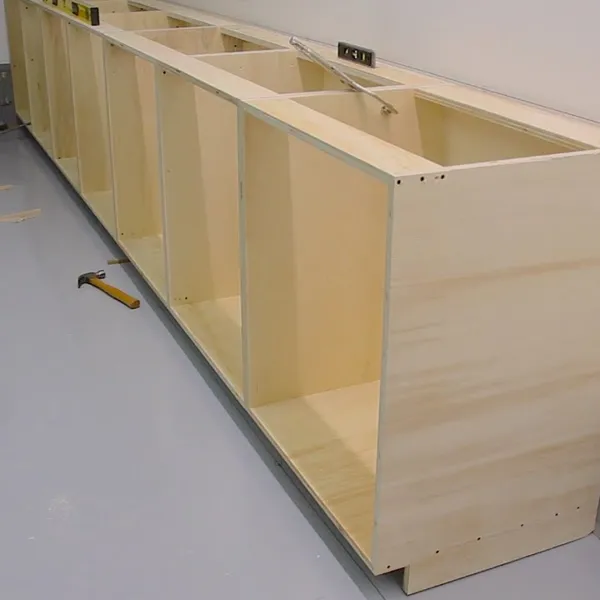 https://makerworld.bblmw.com/makerworld/user/1064167520/collection/2025-09-16_c2fcfdfbb52588.jpg