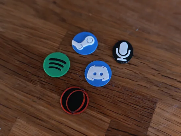 https://makerworld.bblmw.com/makerworld/user/1064202825/collection/2025-04-03_dedf0c092e97c.jpg