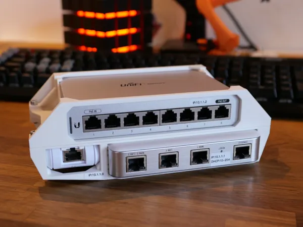 https://makerworld.bblmw.com/makerworld/user/1064202825/collection/2025-04-18_4a7cd01455488.jpg