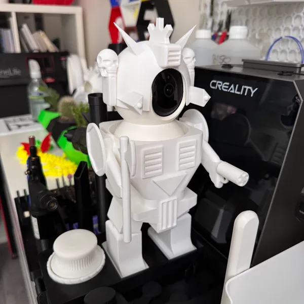 https://makerworld.bblmw.com/makerworld/user/1064970379/collection/2025-11-13_bcca69d6ed35c8.jpeg