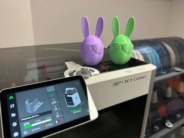 https://makerworld.bblmw.com/makerworld/user/1065064077/collection/2025-03-12_a07192d583de3.jpg