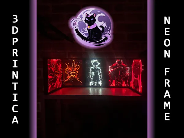 https://makerworld.bblmw.com/makerworld/user/1065391239/collection/2025-01-19_ea52794d0d184.png