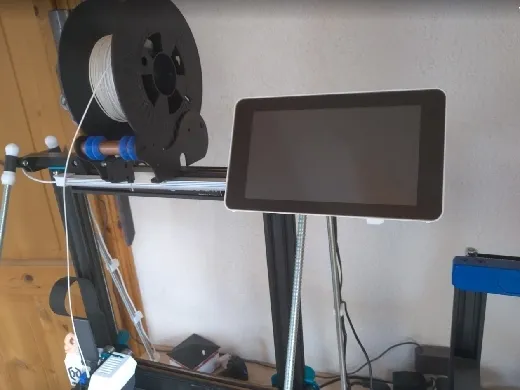 https://makerworld.bblmw.com/makerworld/user/1065607290/collection/f66e17f0-77de-11ef-8c88-9d8b42397396.jpg