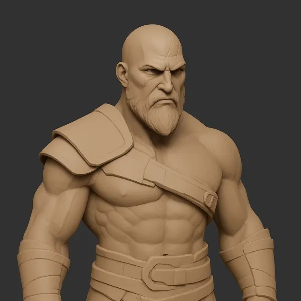 https://makerworld.bblmw.com/makerworld/user/1065897867/collection/2025-10-19_c44bb7dba001a.png