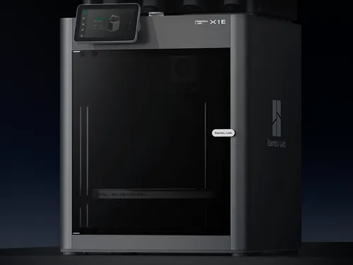 https://makerworld.bblmw.com/makerworld/user/1067072872/collection/2025-03-21_eaefb685718258.png