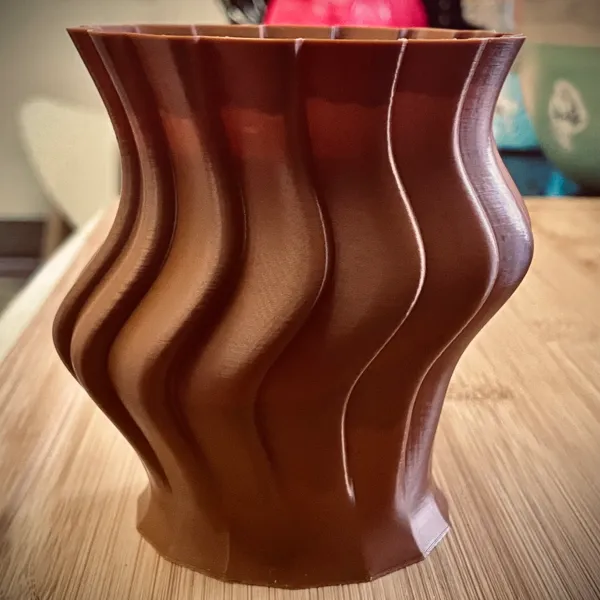 https://makerworld.bblmw.com/makerworld/user/1067144519/collection/2026-01-18_32247be98c67a.jpeg