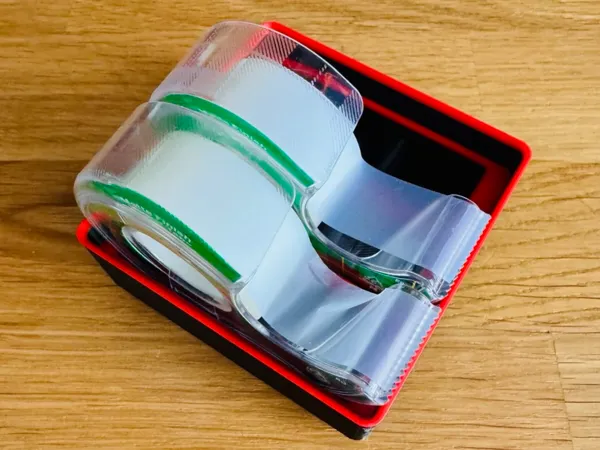 https://makerworld.bblmw.com/makerworld/user/1067612079/collection/2025-04-05_b0766435847048.jpeg