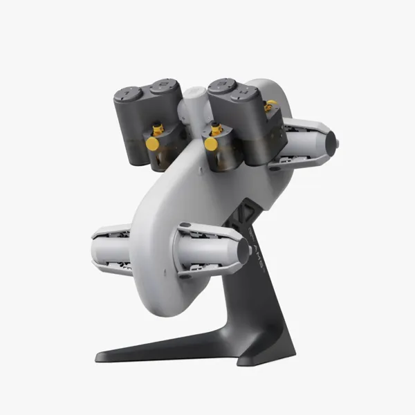 https://makerworld.bblmw.com/makerworld/user/1068101377/collection/2025-11-16_080eb0d2609d08.jpg