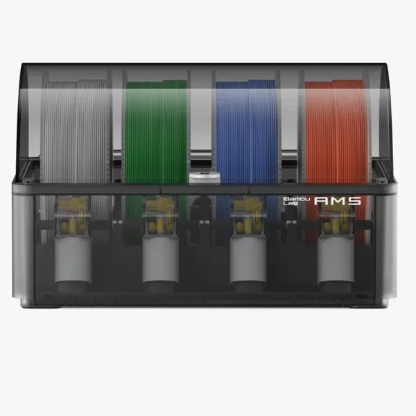 https://makerworld.bblmw.com/makerworld/user/1068101377/collection/2025-11-16_b2e13430311748.png