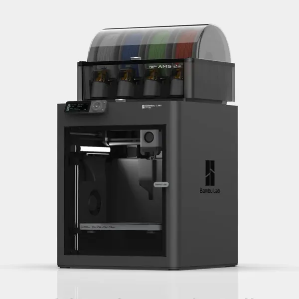 https://makerworld.bblmw.com/makerworld/user/1068101377/collection/2025-11-20_3431e5990d0b88.jpg
