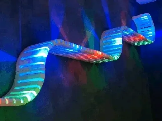 https://makerworld.bblmw.com/makerworld/user/1068101377/collection/702cb1d0-855f-11f0-b30e-5d6a0b9791e7.jpg