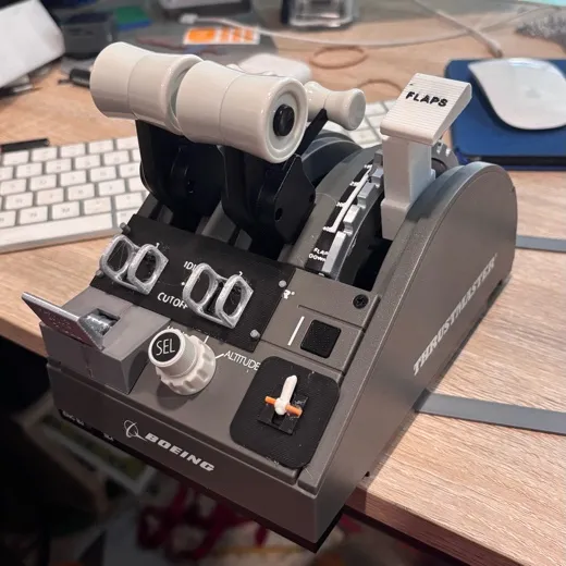 https://makerworld.bblmw.com/makerworld/user/1068224976/collection/94c5d090-7618-11f0-8816-dd9b928a5984.jpg