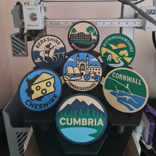 https://makerworld.bblmw.com/makerworld/user/1068439548/collection/2025-08-26_4e4f84ff9d5a88.jpg