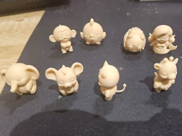 https://makerworld.bblmw.com/makerworld/user/1068514108/collection/2025-03-16_16f19c6a94dcd.jpg