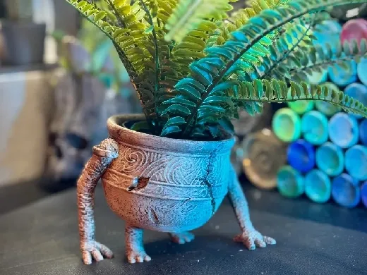 https://makerworld.bblmw.com/makerworld/user/1068908822/collection/52c51bc0-f4b6-11f0-9c7b-bfc89563c38c.jpg