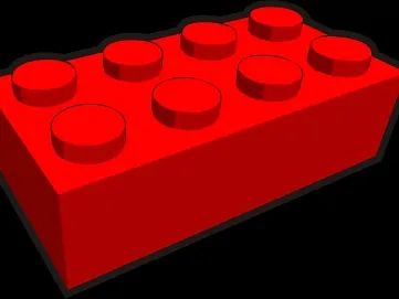https://makerworld.bblmw.com/makerworld/user/1068908822/collection/d45b8170-f4b5-11f0-9c7b-bfc89563c38c.jpg