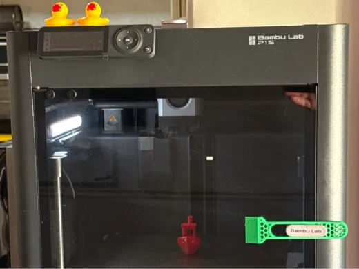 https://makerworld.bblmw.com/makerworld/user/1070425612/collection/8e0233f0-e906-11f0-8b82-0f1b46db2fb6.jpg