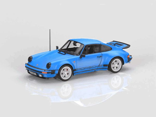 https://makerworld.bblmw.com/makerworld/user/1070588042/collection/2025-06-14_e2ff14f9c1923.gif