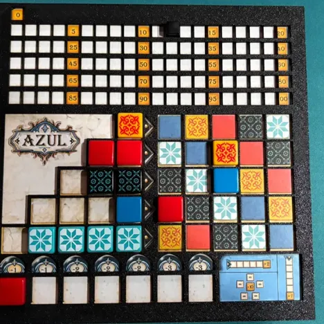https://makerworld.bblmw.com/makerworld/user/1071260480/collection/2025-10-22_ad6a48a5d69198.png