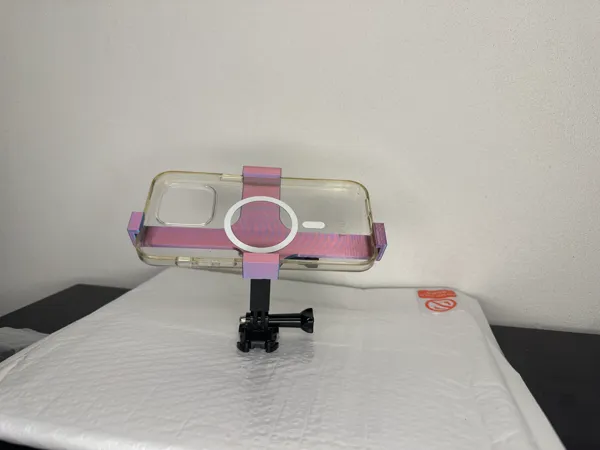 https://makerworld.bblmw.com/makerworld/user/1072065981/collection/2025-01-21_e53a01f788a51.jpg