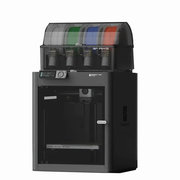 https://makerworld.bblmw.com/makerworld/user/1072206512/collection/2025-11-18_62eb952f6088c.jpg