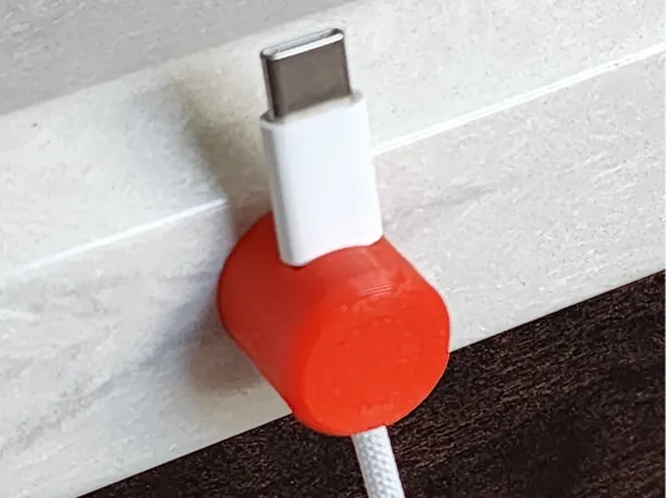https://makerworld.bblmw.com/makerworld/user/1072890529/collection/2024-09-16_5458a2b2c7b69.jpg