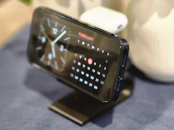 https://makerworld.bblmw.com/makerworld/user/1072890529/collection/2025-02-05_cbfd65d41e81f.jpg