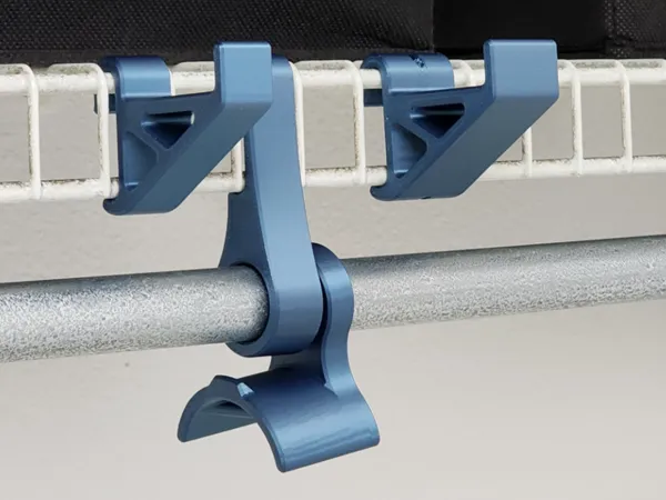 https://makerworld.bblmw.com/makerworld/user/1072890529/collection/2025-02-12_57113b5be9ad8.jpg