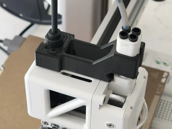 https://makerworld.bblmw.com/makerworld/user/1072890529/collection/2025-03-21_a5d73cccaa8b3.jpg