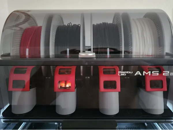 https://makerworld.bblmw.com/makerworld/user/1072890529/collection/2025-04-10_901e27a5673ea.jpg