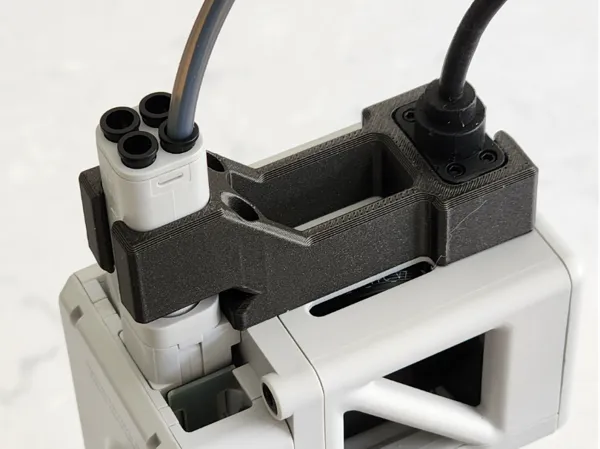 https://makerworld.bblmw.com/makerworld/user/1072890529/collection/2025-04-14_8715cbcc2e2c9.jpg