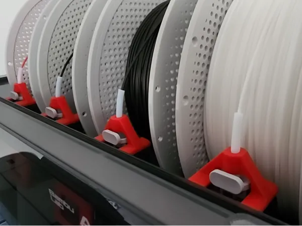 https://makerworld.bblmw.com/makerworld/user/1072890529/collection/2025-04-26_7e42cbefa5728.jpg