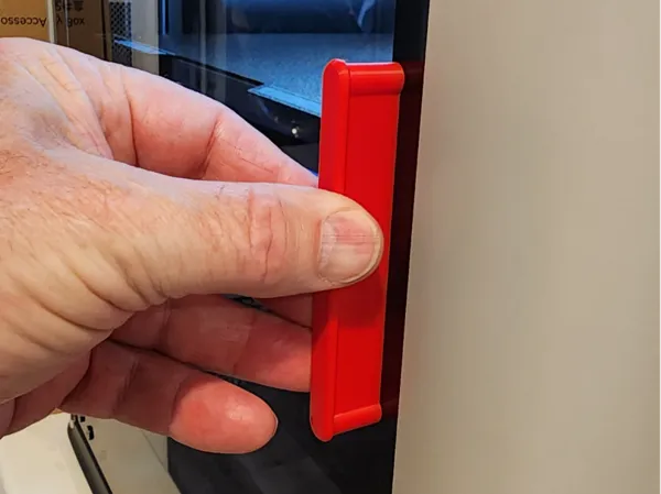 https://makerworld.bblmw.com/makerworld/user/1072890529/collection/2025-04-26_cec9c26874be88.jpg