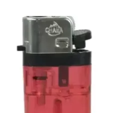 https://makerworld.bblmw.com/makerworld/user/107310956/collection/2025-11-21_4759e9a0356f.png