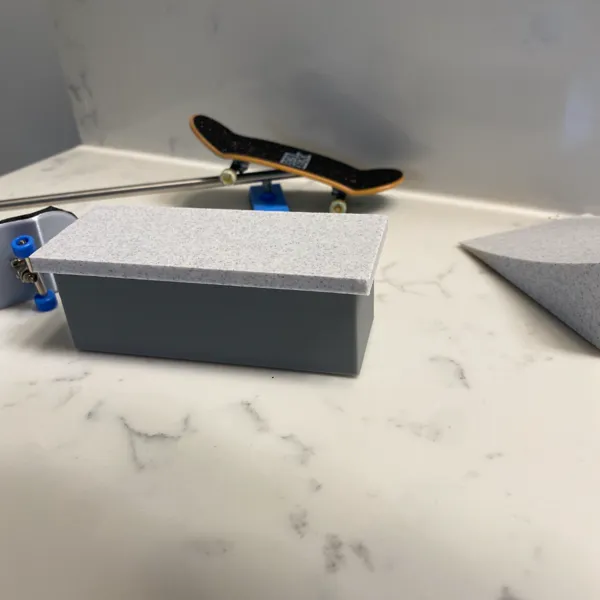 https://makerworld.bblmw.com/makerworld/user/1073333324/collection/2025-10-17_b99ba97f1747b.jpeg