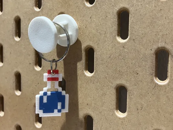 https://makerworld.bblmw.com/makerworld/user/1073444826/collection/2025-02-19_367dada94d0ef.jpg
