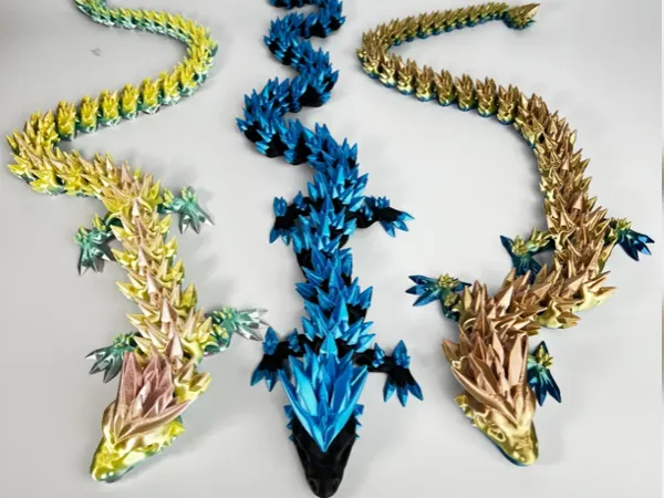https://makerworld.bblmw.com/makerworld/user/107365618/collection/2024-08-13_06560a11b45e5.png
