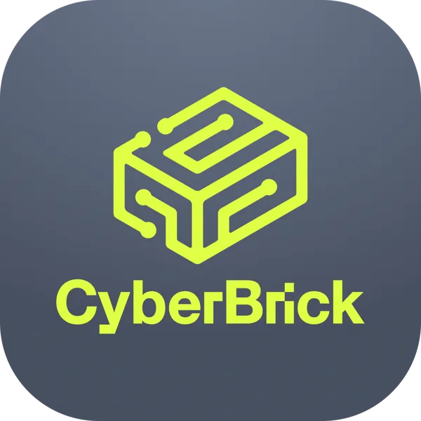 https://makerworld.bblmw.com/makerworld/user/1078199566/collection/2025-05-17_bd55136f026ca8.png