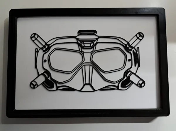 https://makerworld.bblmw.com/makerworld/user/107880638/collection/2025-03-08_373761e4c213.jpeg