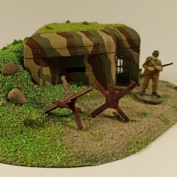 https://makerworld.bblmw.com/makerworld/user/1080054660/collection/2025-05-30_563da1be82956.jpg